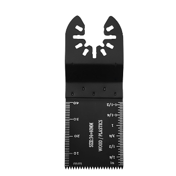 OIS High Carbon Steel Quick Disassembly9
