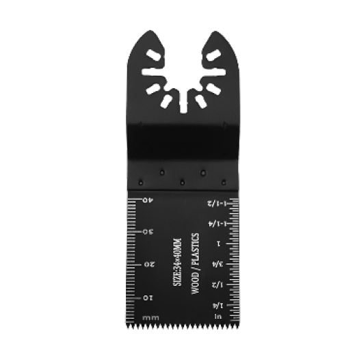 OIS High Carbon Steel Quick Disassembly9