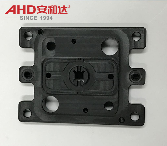 PAI 4301 PARTS