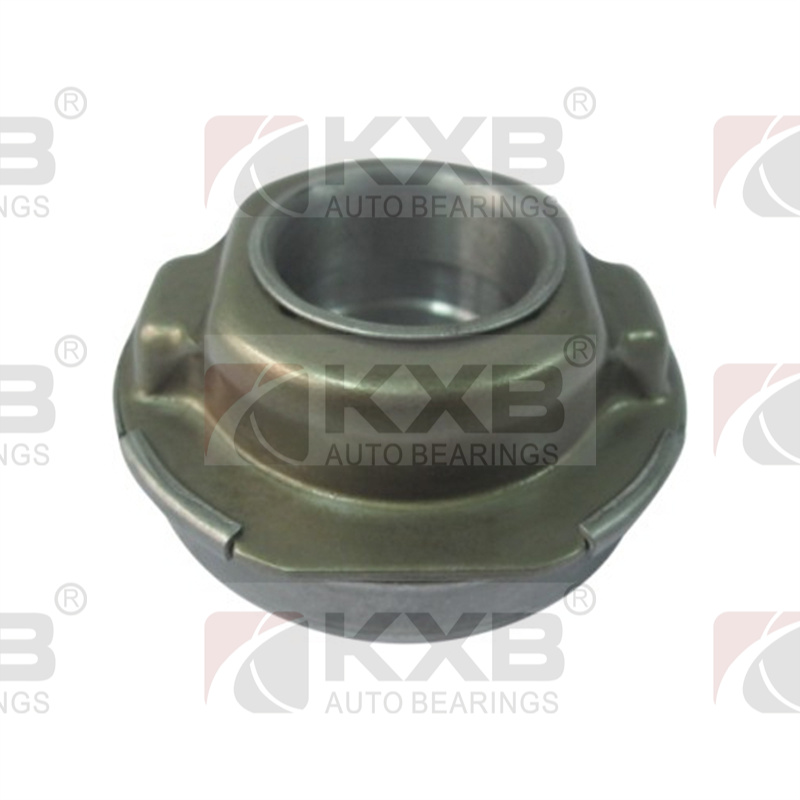 Embrayage pour Hyundai VKC3579