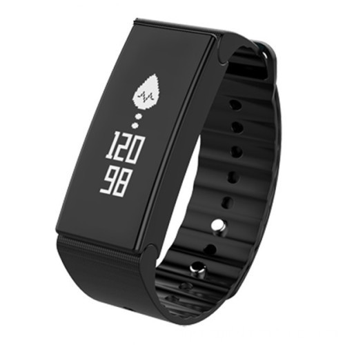 whole selling 2017 smart watch smart bracelet with CE and RoHS
