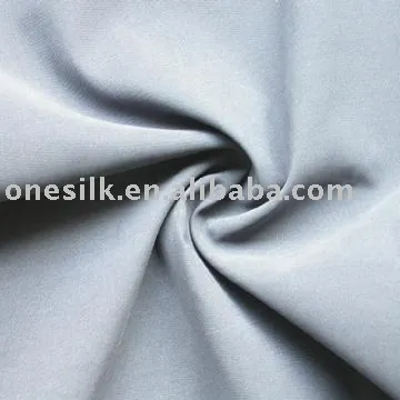 N/T Moss Peach skin Microfiber