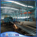 /msite/products/detail/productid/57090140/id/667110.html