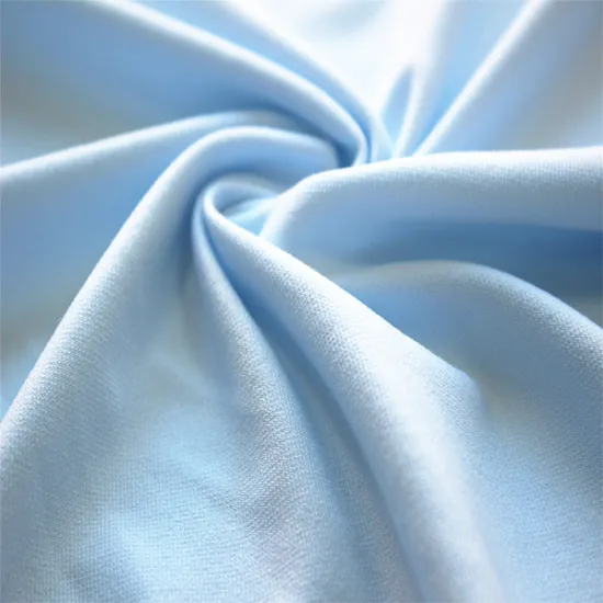 sportwear cooldry fabric /activeweave fabric /football shirt fabric