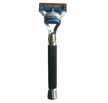 Razor