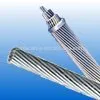 AAAC Overhead Twisted Power Cables Overhead Transmission Line price aaac conductor