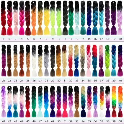 wholesale synthetic ombre braiding hair x pression hair braiding hair depuy synthes s-rom depuy synthes tfnadvanced