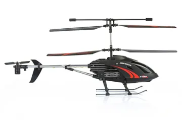2CH Infrared Remote Control Helicopter