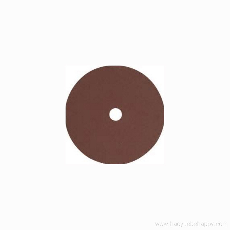 angle grinder saw blade