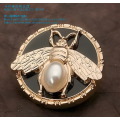 /msite/products/detail/productid/65170791/id/1517121.html