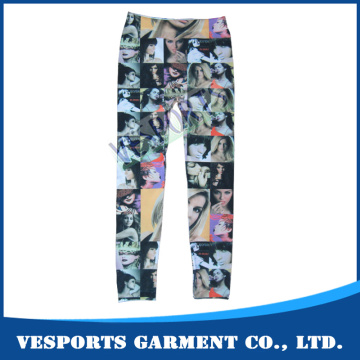 Sexy Ladies Jeans Tight Jeans Women Pants