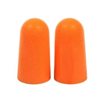 Wholesale Silicone Ear Plugs Hydraulic Oil Power Machine