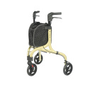 /msite/products/detail/productid/62435472/id/1505345.html
