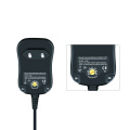 Charger adaptateur universel universel 12W Universal