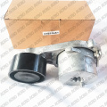 Tensor da correia 21983651 Cabos para Volvo FH