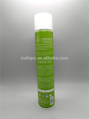 hair color spray herbal hair spray custom hair spray wholesale