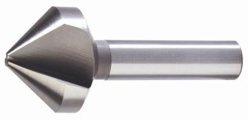 Countersink (TCH)