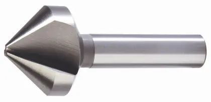 Countersink... (TCH)
