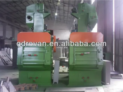 2013 Other Metal & Metallurgy Machinery Manufacturing Search Engine