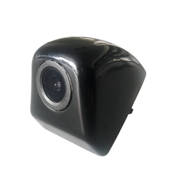 वाटरप्रूफ मिनी बैकअप कैमरा - 12V रियर व्यू कैमरा