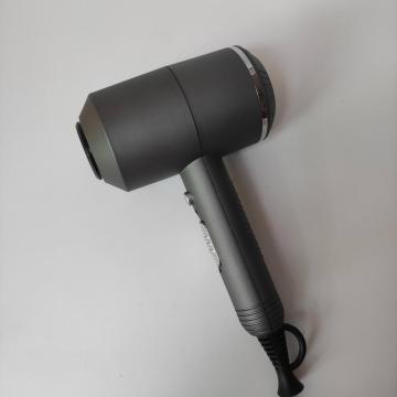 Professional 2 Speeds 3 Temperature Hair Dryer