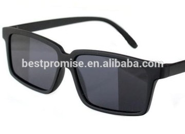wholesale fashion sunglasses