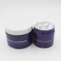 Lavender Moisturing Foot Care SPA Scrub Massage Cream