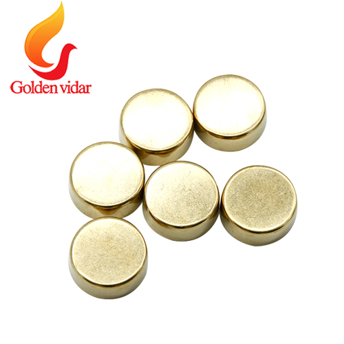 Golden Vidar Repair Kit 2417010010 - Factory Price Diesel Fuel Injection Overhaul Kit 800019