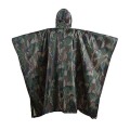 /msite/products/detail/productid/54132690/id/519624.html