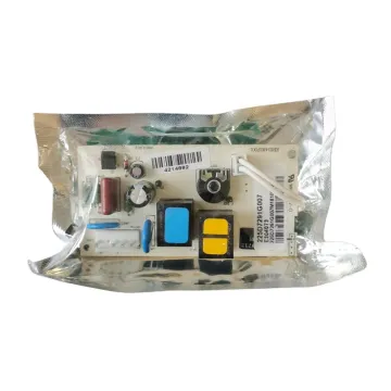 Hot Selling Mabe Sirius 360 Refrigerator Control Board Model 225D7291G007
