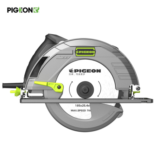 cheap price TCT circular saw blade