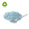 Farbzutat Spirulina Extrakt Phycocyaninpulver