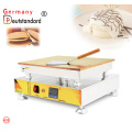 /msite/products/detail/productid/57154816/id/667498.html