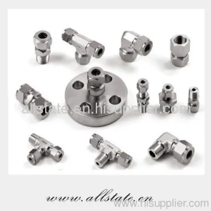 Pvc Pipe Fittings Expansion Joint 