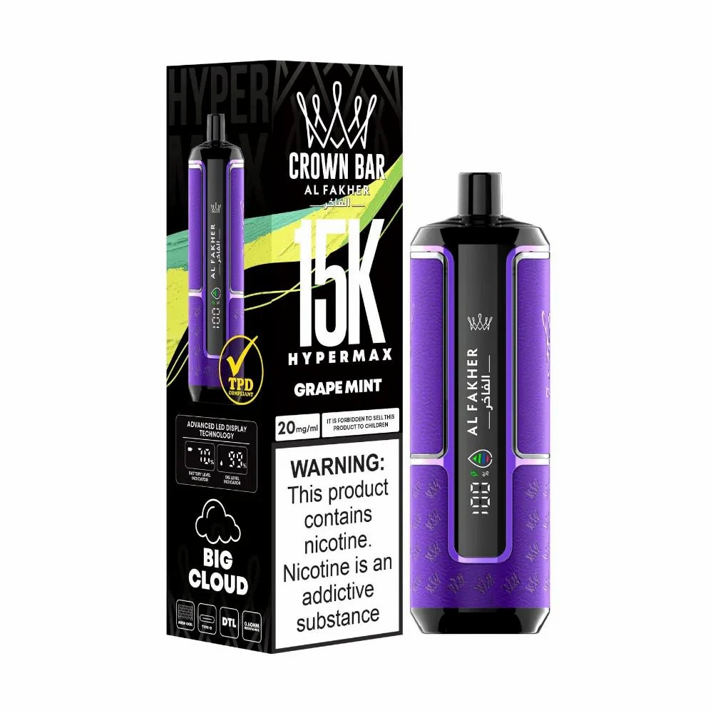 al-fakher-hypermax-15k-puffs-disposable-vape-al-fakher-hypermax-15000-puffs-673435
