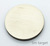 High purity samariumtarget 99.9% rare earth Sm sputtering target 3N
