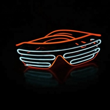 Vendita Hot Sale ALIMINE LED MULI COLORE CRAPPI