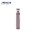 MN-8L Medical Gasi Cylinder Capacity