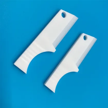 Zirconia Ceramic Knife