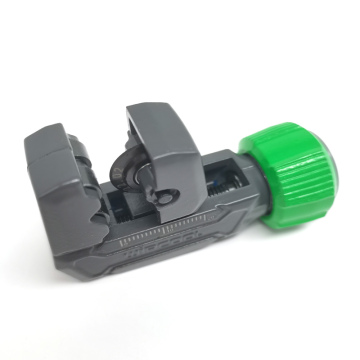 HC-19 3~19mm Alloy Copper Pipe Cutter: A Reliable Hand Tool for Refrigeration Applications