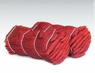 PA6 High Quality Material Nlon Mltifilament Net