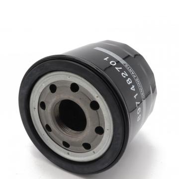 8971482701/8971482700/8970967770 oil filter for Isuzu car series