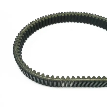 ATV & UTV Drive Belt for Arctic Cat Wildcat 4: 0823-496, 0823-391 Compatibility Guide