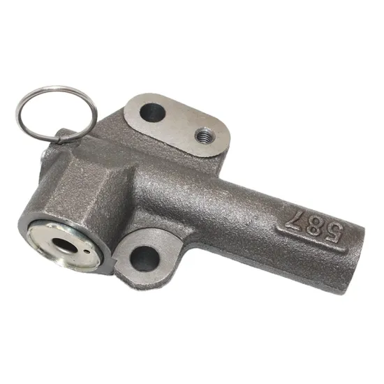 Japanese Car Auto Spare Part 1991-1998 Timing Belt Tensioner for MITSUBISHI L200 OEM MD308587