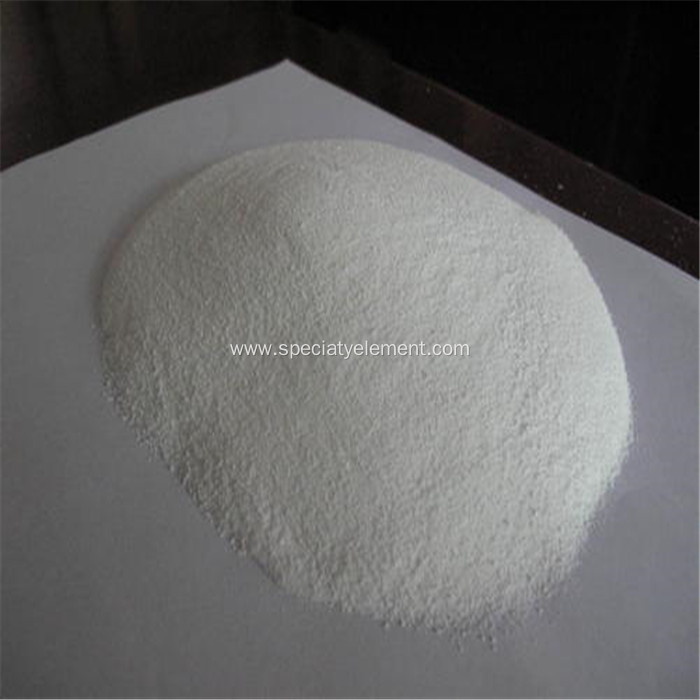 Stpp Phosphatic For Fertilizer Washing Powder And Ceramic