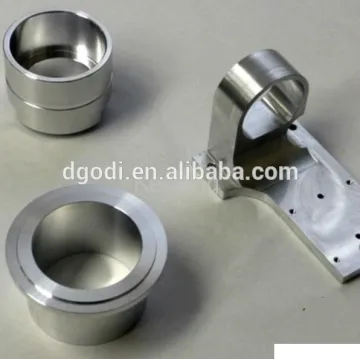 domestic sewing machine parts and microdermabrasion machine parts