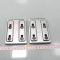 /msite/products/detail/productid/57567741/id/675618.html