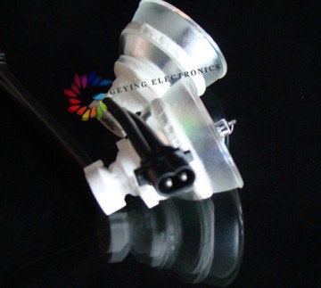 220W SHP102 Original Projector Bare Lamp for Sharp DT-510 XR-10SL XR-10XL