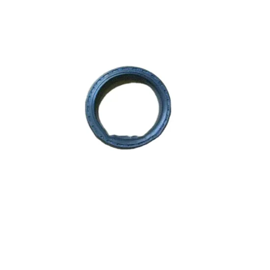 WSY 1003600-ED01 Camshaft Oil Seal for Great Wall 4D20