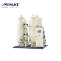 Good Effective Cheap Nitrogen Generator OEM